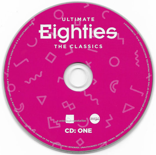 ultimate-eighties-(the-classics)