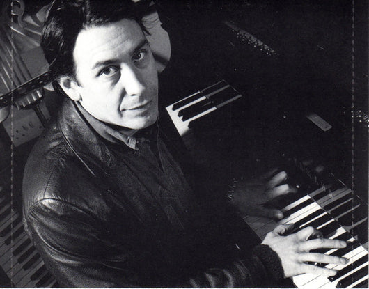 rag-time-piano---the-art-of-rag-time-piano-introduced-by-jools-holland