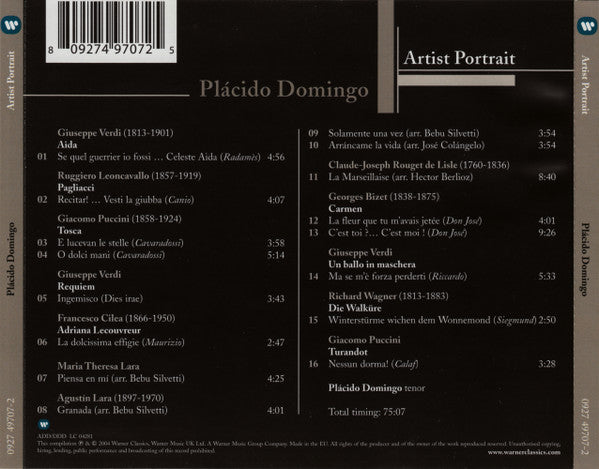 plácido-domingo---artist-portrait
