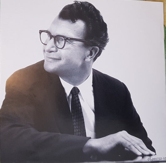 brubeck-plays-brubeck