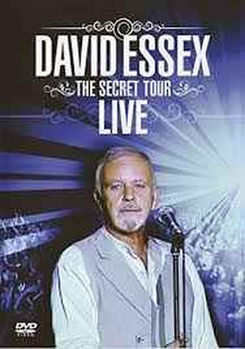 the-secret-tour-live