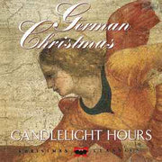 german-christmas-candlelight-hours