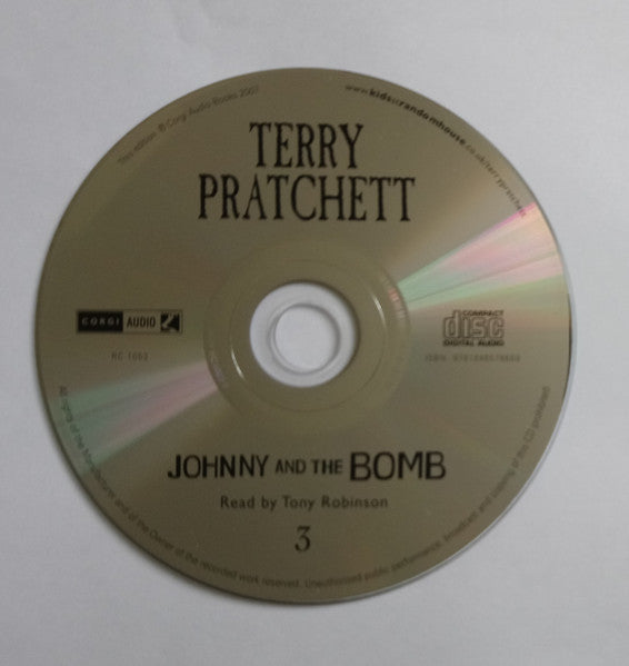 johnny-and-the-bomb