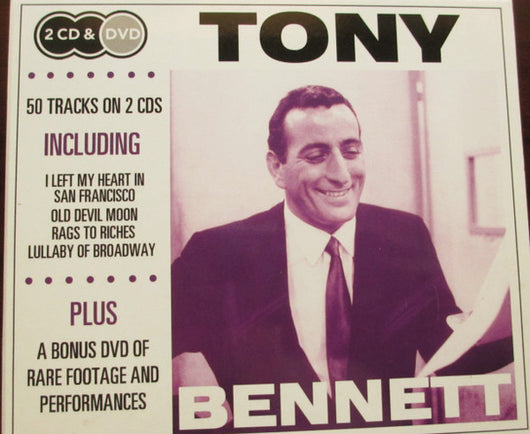 tony-bennett