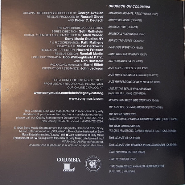 brubeck-plays-brubeck
