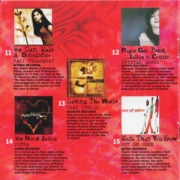 wow-1998-(the-years-30-top-christian-artists-and-songs)