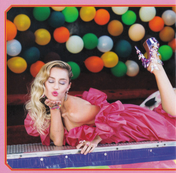 younger-now