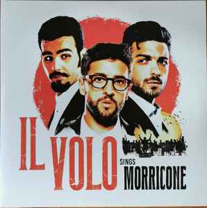 il-volo-sings-morricone
