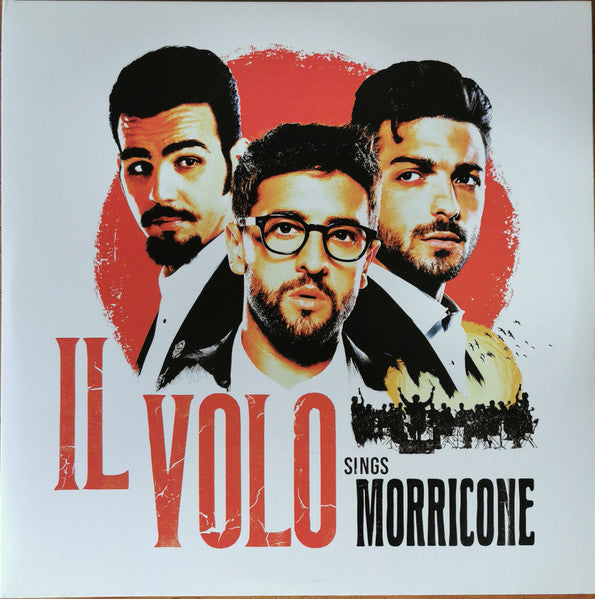 il-volo-sings-morricone