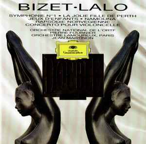 symphonie-n°-1-.-la-jolie-fille-de-perth-.-jeux-denfants-.-namouna-.-rapsodie-norvegienne-.-concerto-pour-violoncelle