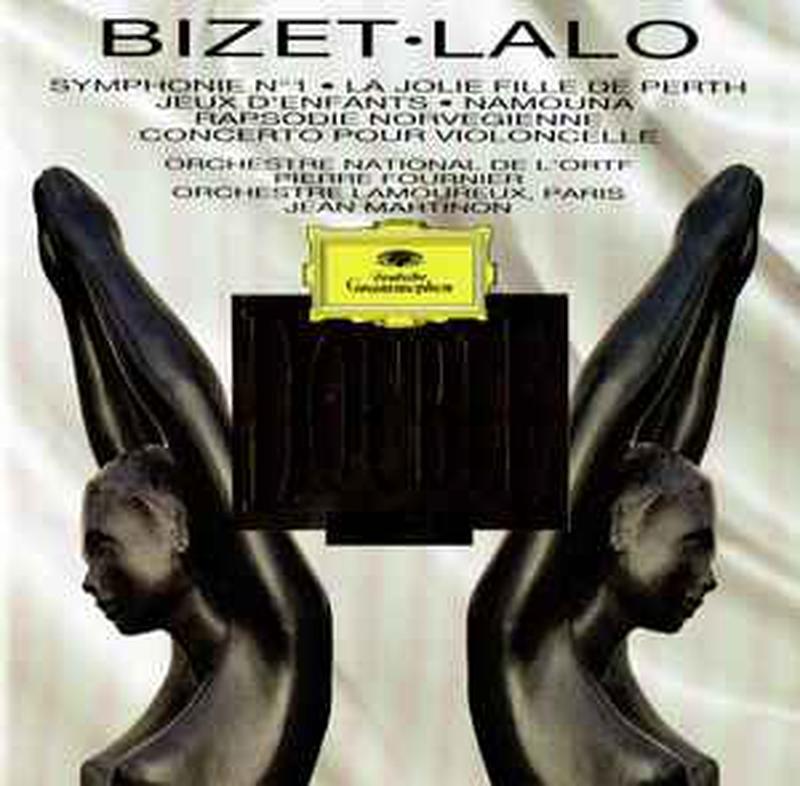 symphonie-n°-1-.-la-jolie-fille-de-perth-.-jeux-denfants-.-namouna-.-rapsodie-norvegienne-.-concerto-pour-violoncelle