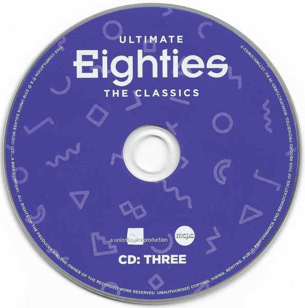 ultimate-eighties-(the-classics)
