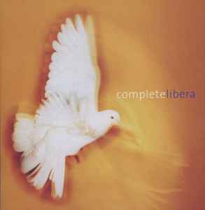 complete-libera