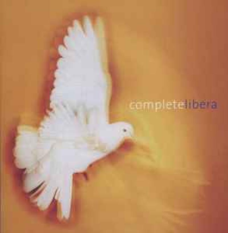 complete-libera