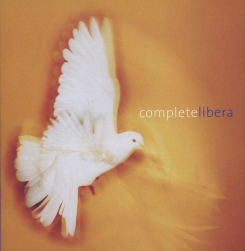 complete-libera