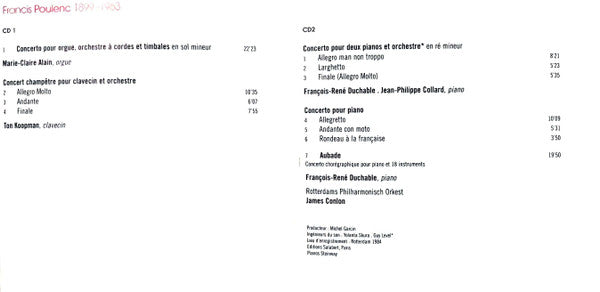concertos-for-organ,-piano,-2-pianos-&-harpsichord