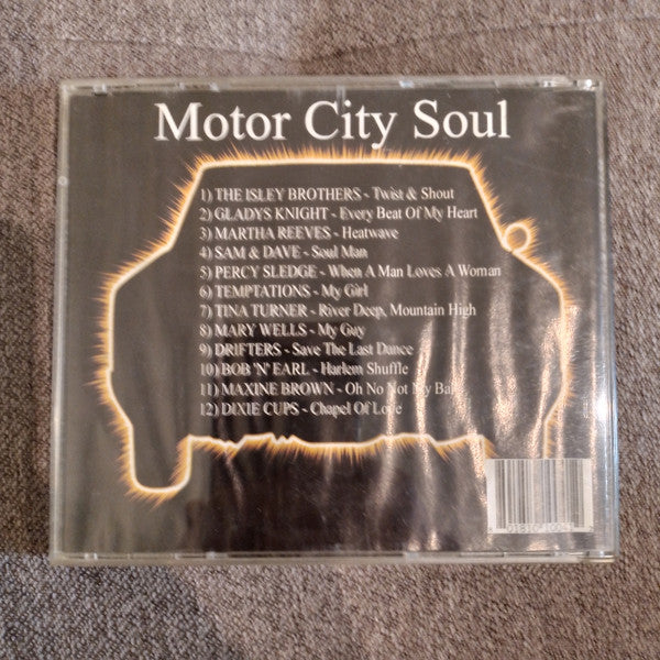motor-city-soul