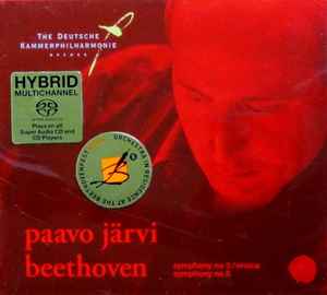 symphony-no-3-/-eroica---symphony-no-8