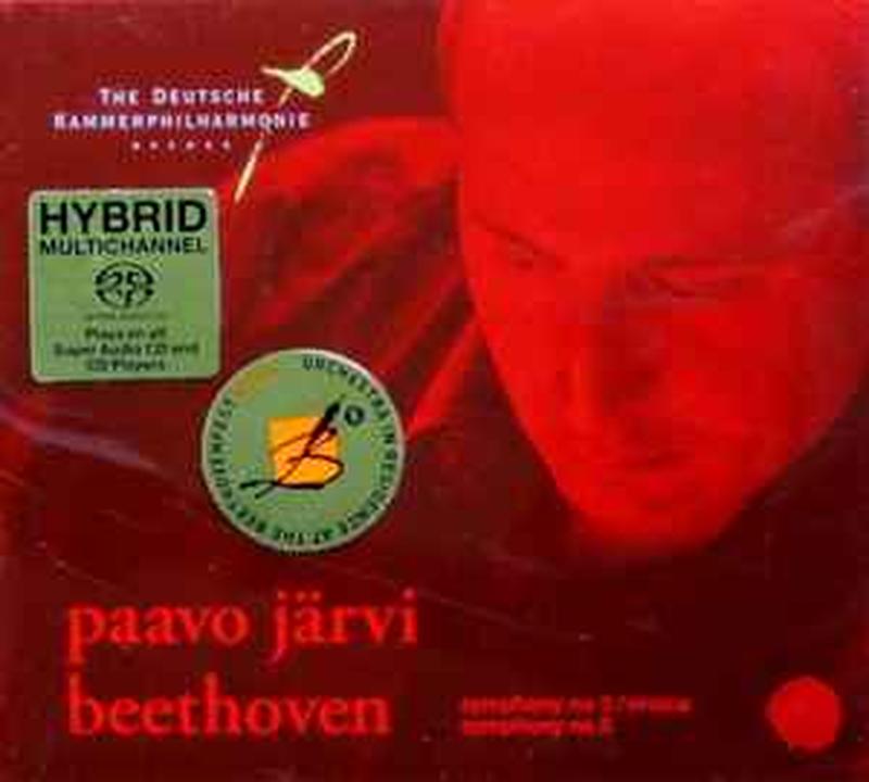 symphony-no-3-/-eroica---symphony-no-8