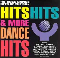 hits-hits-&-more-dance-hits