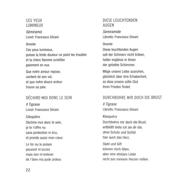 amor-profano:-arias