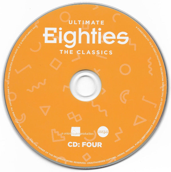 ultimate-eighties-(the-classics)