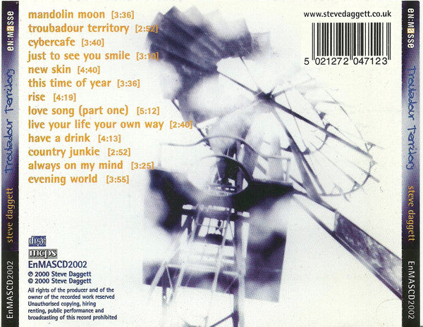 troubadour-territory