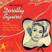 the-best-of-dorothy-squires
