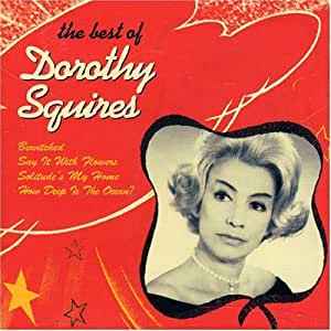 the-best-of-dorothy-squires