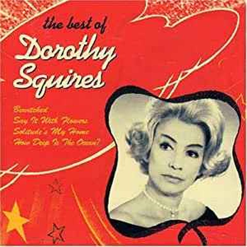 the-best-of-dorothy-squires