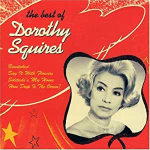 the-best-of-dorothy-squires