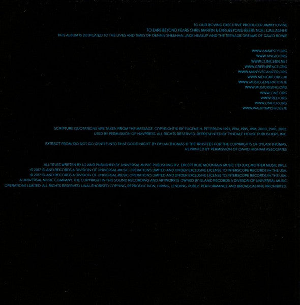 songs-of-experience