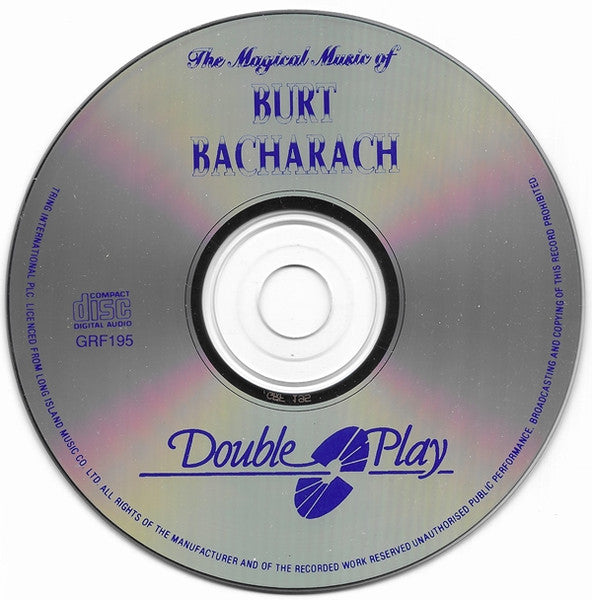 the-magical-music-of-burt-bacharach