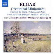 orchestral-miniatures