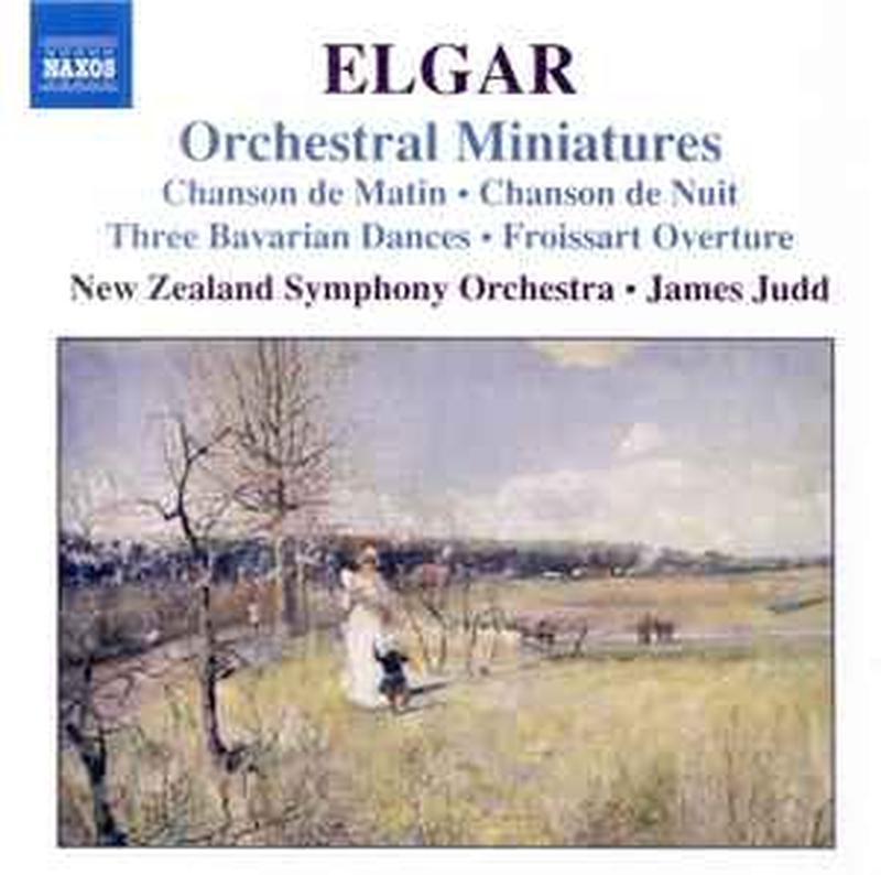 orchestral-miniatures