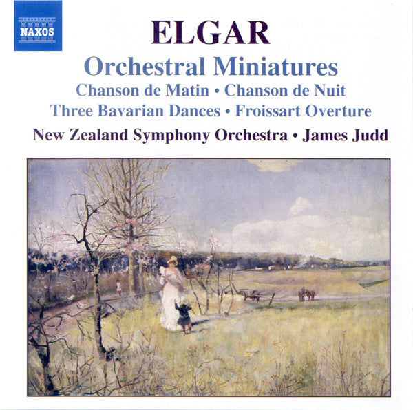 orchestral-miniatures
