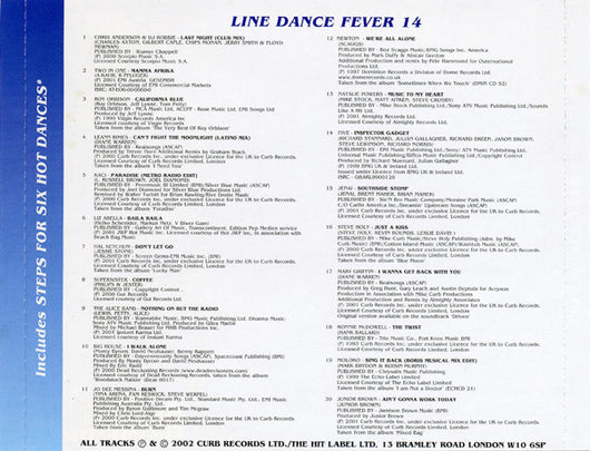 line-dance-fever-14