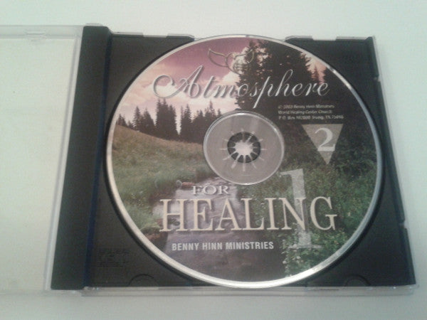 atmosphere-for-healing-1