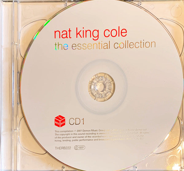 the-essential-collection