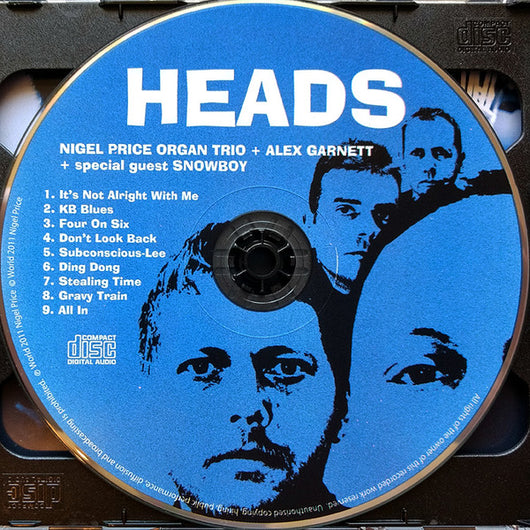 heads-&tales