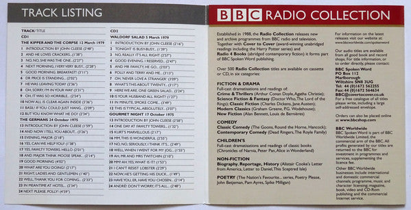 fawlty-towers:-volume-2