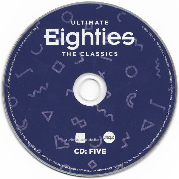 ultimate-eighties-(the-classics)