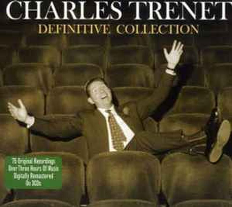 definitive-collection