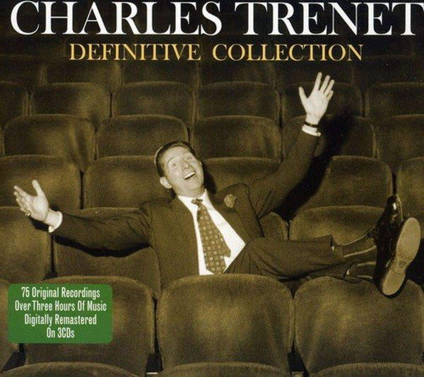 definitive-collection