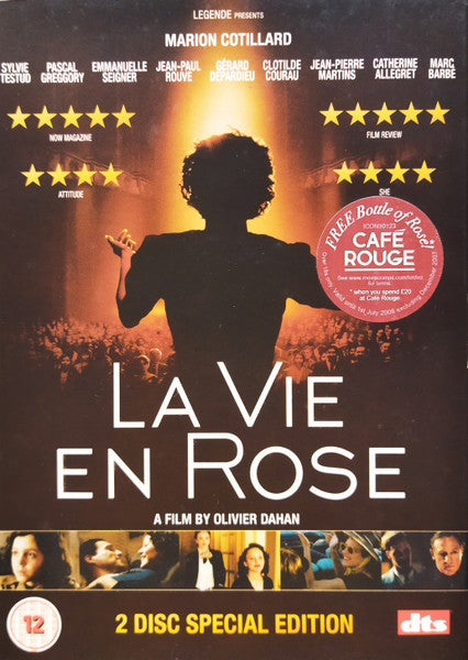 la-vie-en-rose