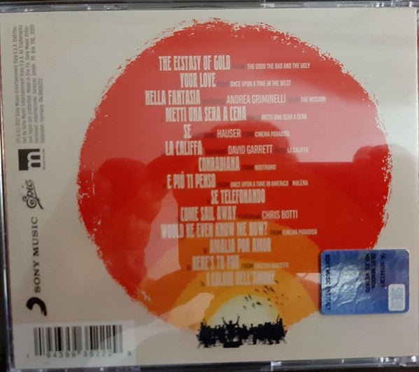 il-volo-sings-morricone