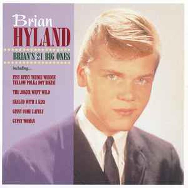brians-21-big-ones