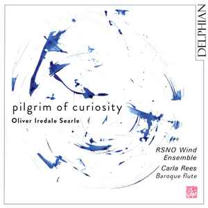 pilgrim-of-curiosity-