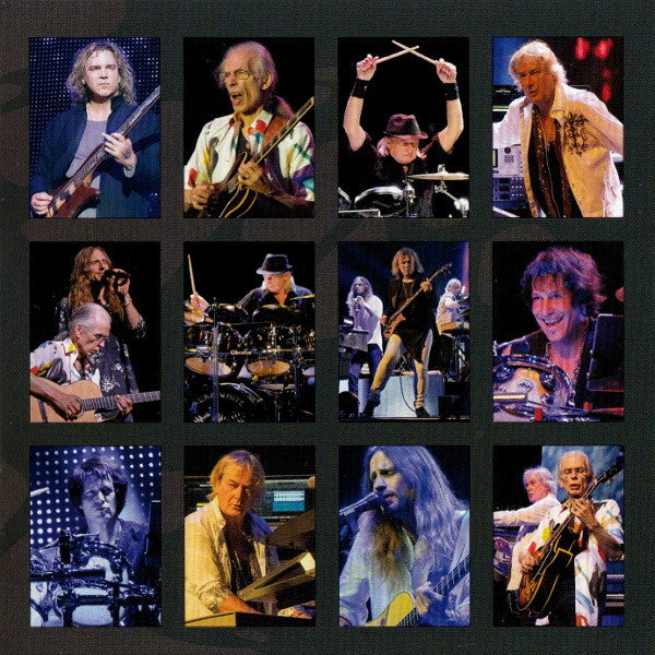 topographic-drama-(live-across-america)