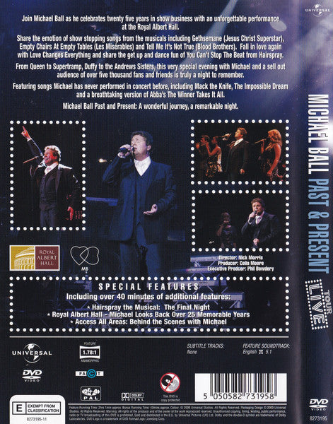 past-&-present---tour-live